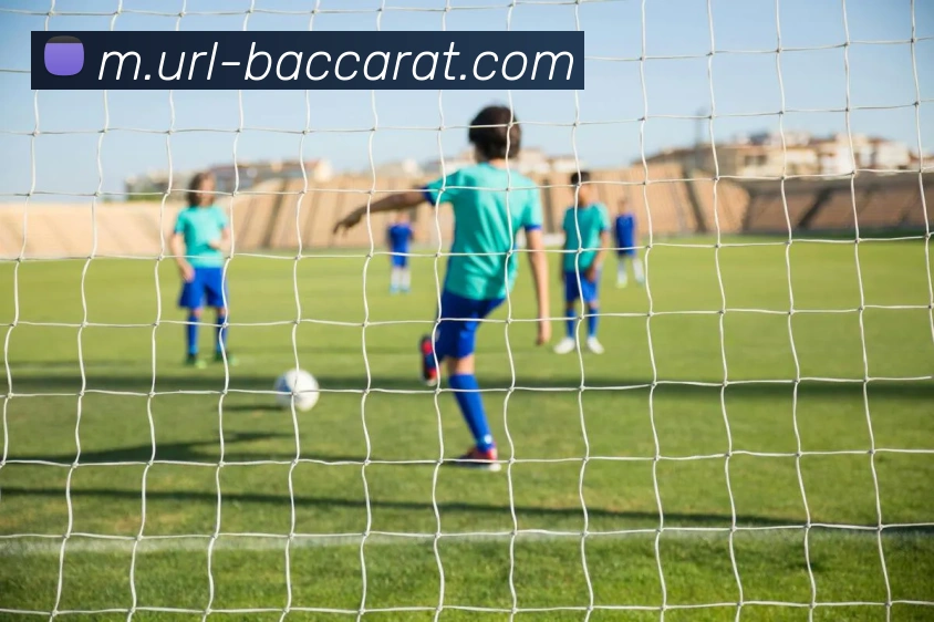 百家乐网站APP 高清赛事图