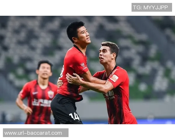 中超第24轮最佳球员候选名单揭晓瓦科刘若钒哈达斯钟义浩茹子楠争夺荣誉