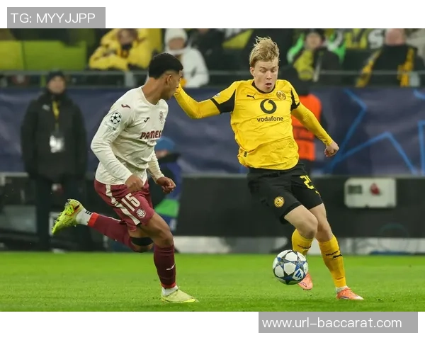 多特蒙德创造历史欧冠赛季前三场均打入四球的壮举