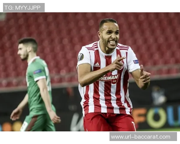 希腊豪门奥林匹亚科斯外租字母弟科斯塔斯以求提升场均得分表现